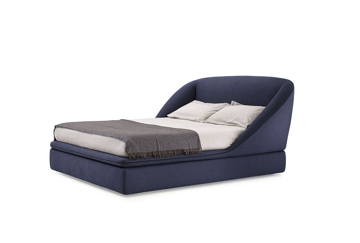 Domenica by simplysofas.in